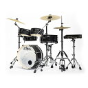 Zildjian 【11月21日発売】ALCHEM-E BRONZE EX [ALCHEM-E ELECTRONIC DRUM KITS / NAZLZABEX...