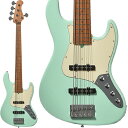 Bacchus 【入荷待ち、ご予約受付中】 WJB5-1DX-AC RSM/M (SFB)