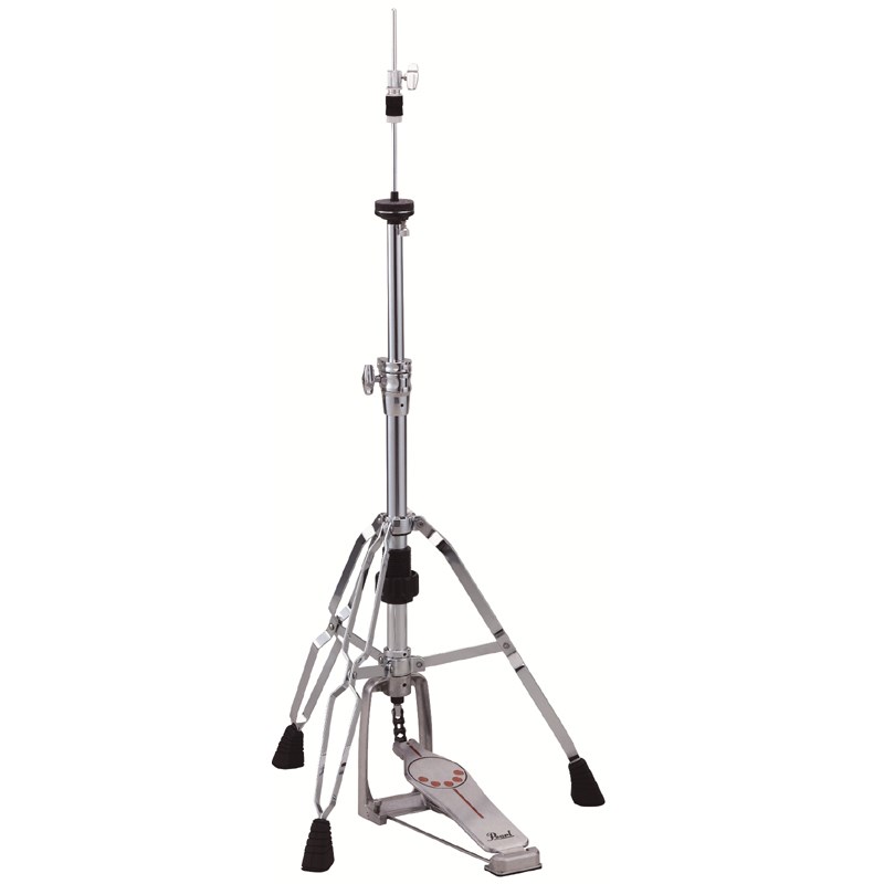 Pearl H-930 [Demon Series Longboard / HiHat Stand]