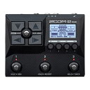 あす楽 ZOOM G2 FOUR