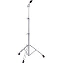 Pearl C-830 [Straight Cymbal Stand]