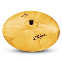 楽器種別：新品シンバル/Zildjian 商品一覧＞＞シンバル/Zildjian/A Custom 商品一覧＞＞シンバル【40，000円〜85，000円】 商品一覧＞＞安心してお買い物頂けるよう、スネアもシンバルも丁寧梱包でお届けします！Zildjian A Custom Ride 22 [NAZLC22R]商品説明【Fast Modern + Shimmering 〜研ぎ澄まされた感性と輝き〜】A Customアーティストとのコラボレーションにより新たなハンマリングテクノロジーを開発し、A Zildjianがさらにスムーズでスウィート、かつ知的な音色へと進化。レコーディングからライブまで多様なシーンに対応するモダンサウンドが定評。＜Ride＞深く暖かい低音の上にブライトな高音が響く、カラフルな秀逸ライド。アタックはクリアーに再現。サイズ：22ウェイト：Medium Thinイケベカテゴリ_ドラム_シンバル_Zildjian_A Custom_新品 JAN:0642388107201 登録日:2009/09/29 シンバル ジルジャン Aカスタム