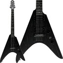 ZEMAITIS Z Series ZVWA22 (Black) 【特価】(2)