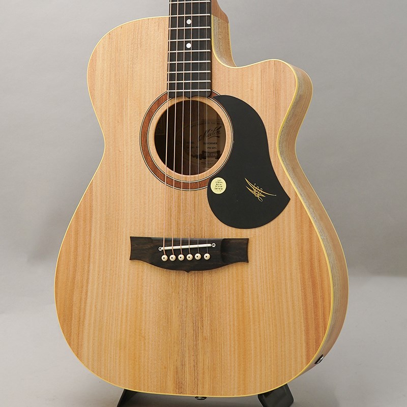 MATON PERFORMER メイトン