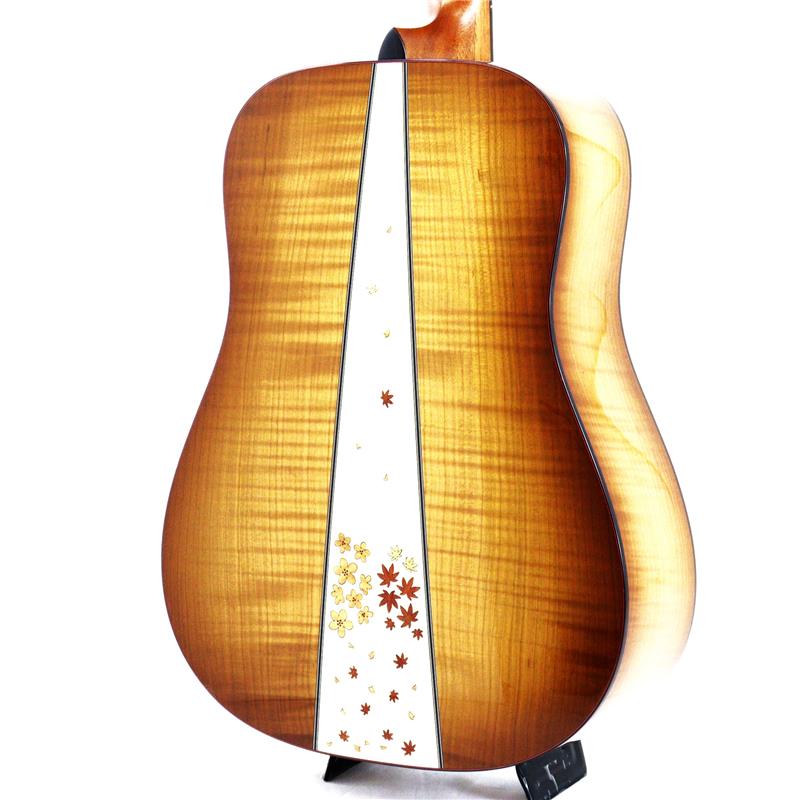 Headway 【大決算セール】 HD-SHIKIZAKURA ’25/ATB ABB（Autumn Brown Burst）ヘッ...