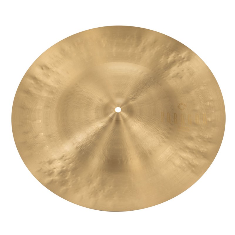 SABIAN PARAGON Chinese 19 - Neil Peart Signature [SNP-19C]