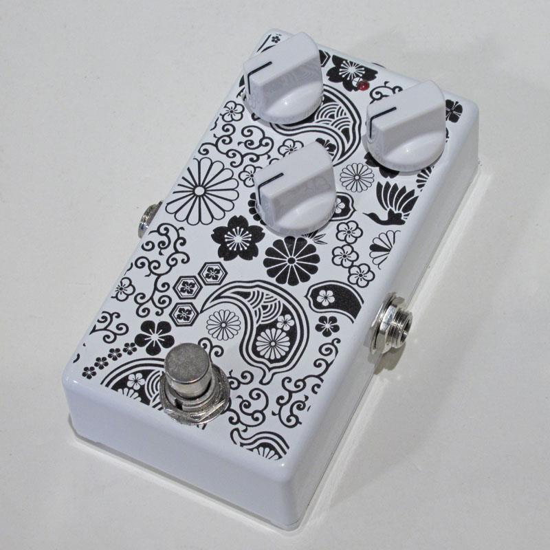 ٳڴ ֤㤨ã unknown USED  Brush eight/Drive X WhiteפβǤʤ30,600ߤˤʤޤ