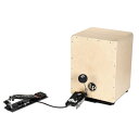 dw DW5000CJ Cajon Pedal