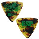 ESP Artist Pick Series WANIMA KENTA PICK [PA-WK10-3 (TO)]