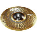 PAiSTe RUDE Splash 10 y񂹕iz