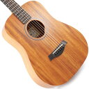 TAYLOR Baby -e Mahogany [BT-2e] [Left-Hand] 【左利き用/特価】