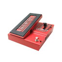 y Digitech Whammy [5 Generation Model]