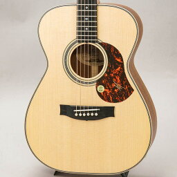 MATON EBG808 Artist #29223