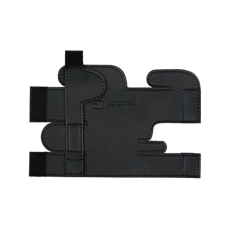 楽器種別：新品PROTEC/新品 商品一覧＞＞管楽器・吹奏楽器【〜5，000円】 商品一覧＞＞トランペット用アクセサリ/プロテクター/PROTEC 商品一覧＞＞サックス買うなら、当店で！専門のスタッフが丁寧に検品・調整しているので安心です！PROTEC プロテック / L226SP トランペット プロテクターイケベカテゴリ_管楽器・吹奏楽器_トランペット用アクセサリ_プロテクター_PROTEC_新品 SW_PROTEC_新品 JAN:0750793625910 登録日:2019/05/16 管楽器アクセサリ