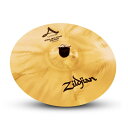 楽器種別：新品シンバル/Zildjian 商品一覧＞＞シンバル/Zildjian/A Custom 商品一覧＞＞シンバル【25，000円〜55，000円】 商品一覧＞＞安心してお買い物頂けるよう、スネアもシンバルも丁寧梱包でお届けします！Zildjian A Custom Projection Crash 16 [NAZLC16PC]商品説明【Fast Modern + Shimmering 〜研ぎ澄まされた感性と輝き〜】A Customアーティストとのコラボレーションにより新たなハンマリングテクノロジーを開発し、A Zildjianがさらにスムーズでスウィート、かつ知的な音色へと進化。レコーディングからライブまで多様なシーンに対応するモダンサウンドが定評。＜Projection Crash＞Aカスタムクラッシュにウエイトを加え、パワーとボリュームを増強。力強いハイエンドが魅力。サイズ：16ウェイト：Medium Thinイケベカテゴリ_ドラム_シンバル_Zildjian_A Custom_新品 JAN:0642388107379 登録日:2009/09/29 シンバル ジルジャン Aカスタム