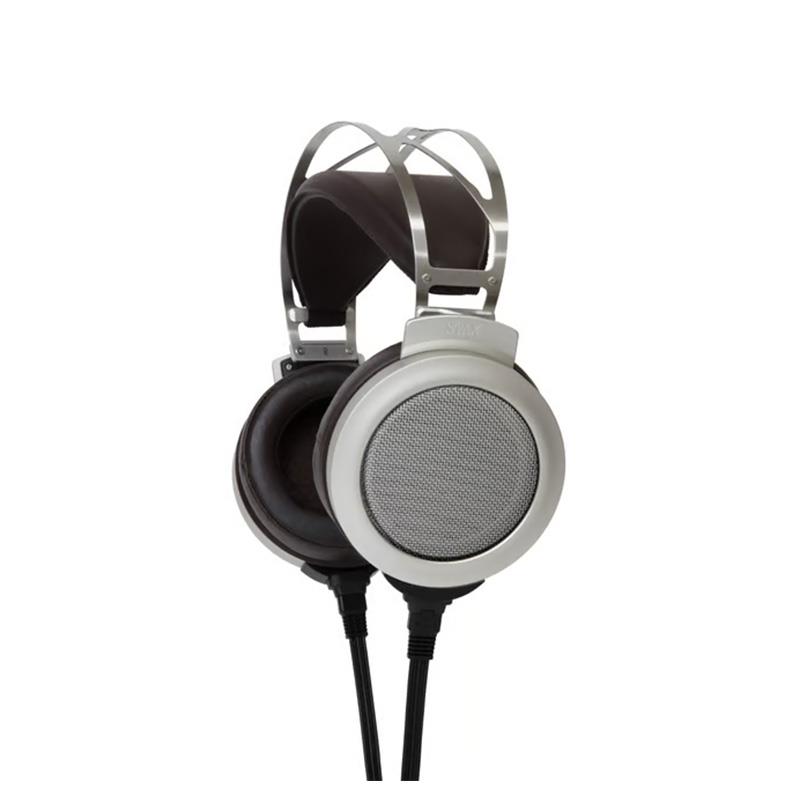 STAX SR-007S (�����å���)(���䡼���ԡ�����)(���饤�䡼�ѥå�)(ARS������Assy)