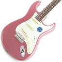 momose IKEBE ORIGINAL ORDER MC1-STD/R (BGM-MH)