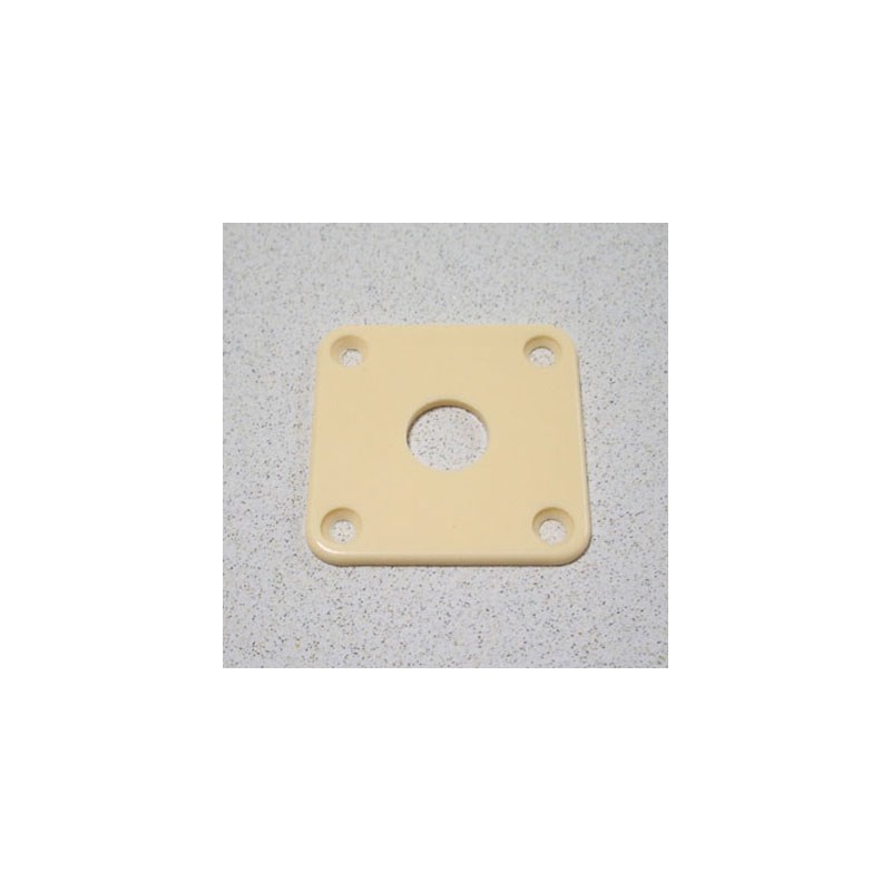 Montreux Jackplate Square Pla [8883]
