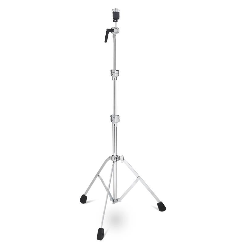 dw CP3710SA [3000 Single Braced Straight Stand]