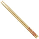 TAMA H-SOUL [TAMA Signature Sticks 铧f]