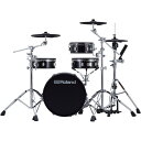 Roland VAD103 [V-Drums Acoustic Design] 【池部楽器店独占販売モデル】