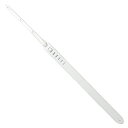 Live Line LM45WHT (White)