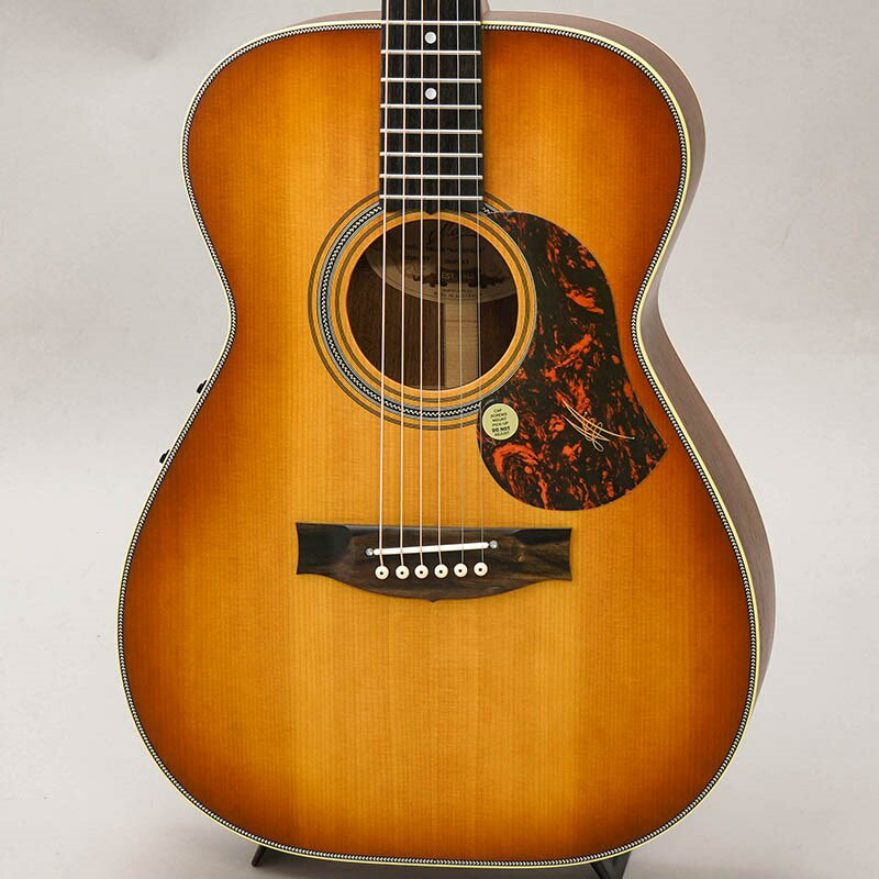 MATON EBG808 Nashville #28643