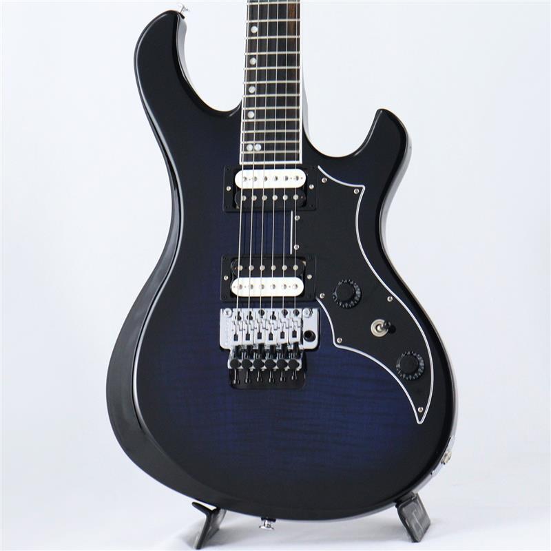 楽天市場】gibson rdの通販