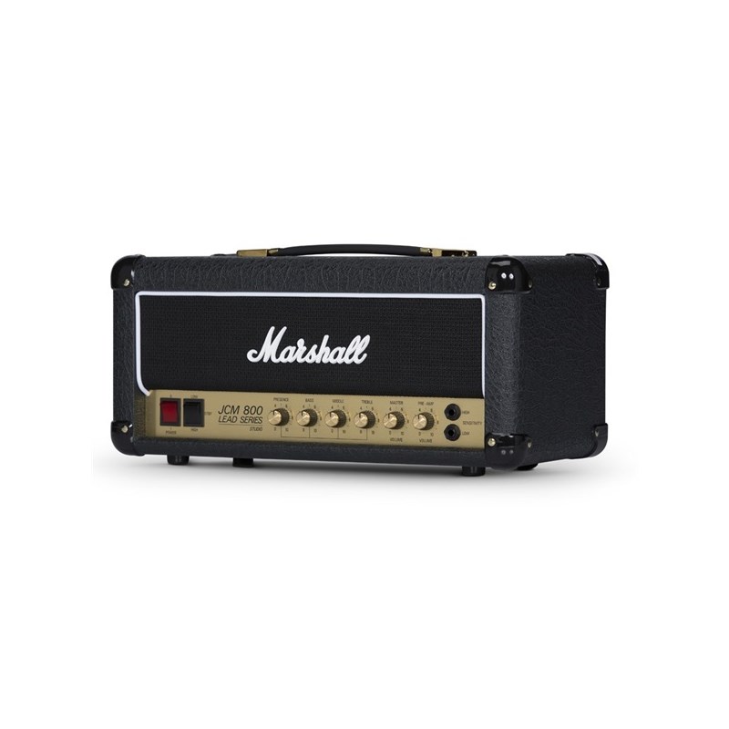 Marshall ڥSPECIAL SALESC20H[Studio Classic]òʡ