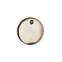 MEINL FD16SD [Sea Drum 16]