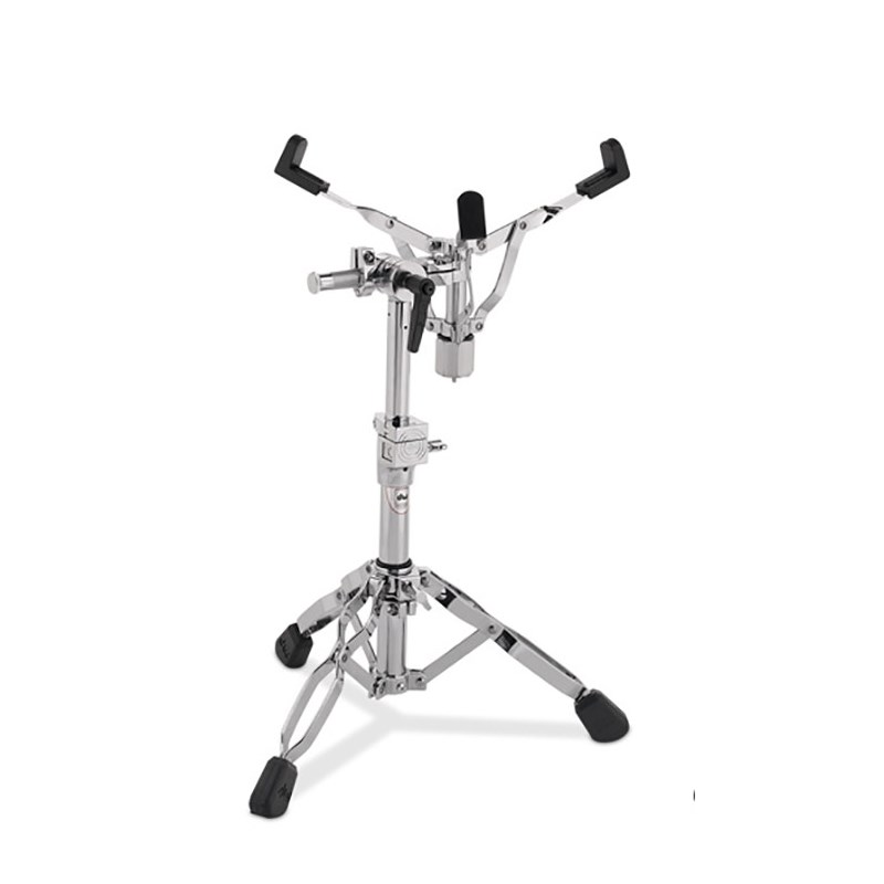 dw DWCP9300AL [9000 Series Heavy Duty Hardware / Air Lift Snare Stand]