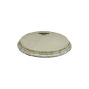REMO LREMM90850N6(Bongo Head/Tucked Nuskyn 8.5)【お取り寄せ品】(2)