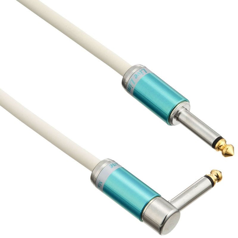 Live Line 【お取り寄せ商品】 LAW-7M S/L BL [Advance Series/BLUE]