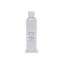 Ultra-Pure プロフェッショナル バルブ オイル 8 fl oz （236ml）