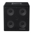 PJB（Phil Jones Bass） CAB-47 (300W/8Ω) Speaker Cabinet