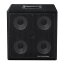 PJBPhil Jones Bass CAB-47 (300W/8) [Speaker Cabinet]