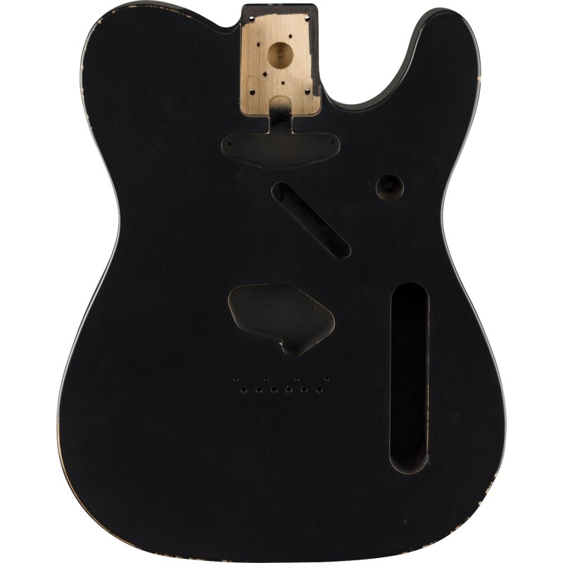 楽天市場】Fender Road Worn '50s Telecasterの通販