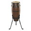 MEINL HTC10WB-M [Headliner Traditional Designer Series Conga 10 w/ Basket Stand]ڤʡ