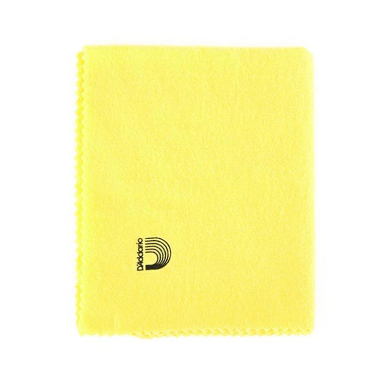 楽器種別：新品PLANET WAVES/新品 商品一覧＞＞楽器アクセサリ【〜5，000円】 商品一覧＞＞メンテナンス用品/クロス/PLANET WAVES 商品一覧＞＞品揃え豊富な当店なら弦、パーツ、ケーブルなどのアクセサリーがまとめて揃います！PLANET WAVES PWPC2 Untreated Polish Cloth クロス商品説明上質な綿毛状のコットンフランネルを二重に重ねて作られた目の粗めのクロスです。他の同種類のクロスより埃や汚れをしっかりと拭きとることのできる、ベーシックなクロスです。イケベカテゴリ_楽器アクセサリ_メンテナンス用品_クロス_PLANET WAVES_新品 SW_PLANET WAVES_新品 JAN:0019954929152 登録日:2026/10/13 プラネットウェイブス プラネットウェーブス ダダリオ D'Addario