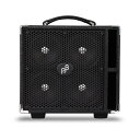 PJB(Phil Jones Bass) Compact Plus (BLACK) 【創業50周年大決算SALE】