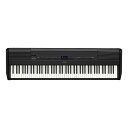 YAMAHA P-525B【沖縄・離島送料別途見積】(代引き不可)