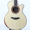 Furch Rainbow Gc-ER フォルヒ