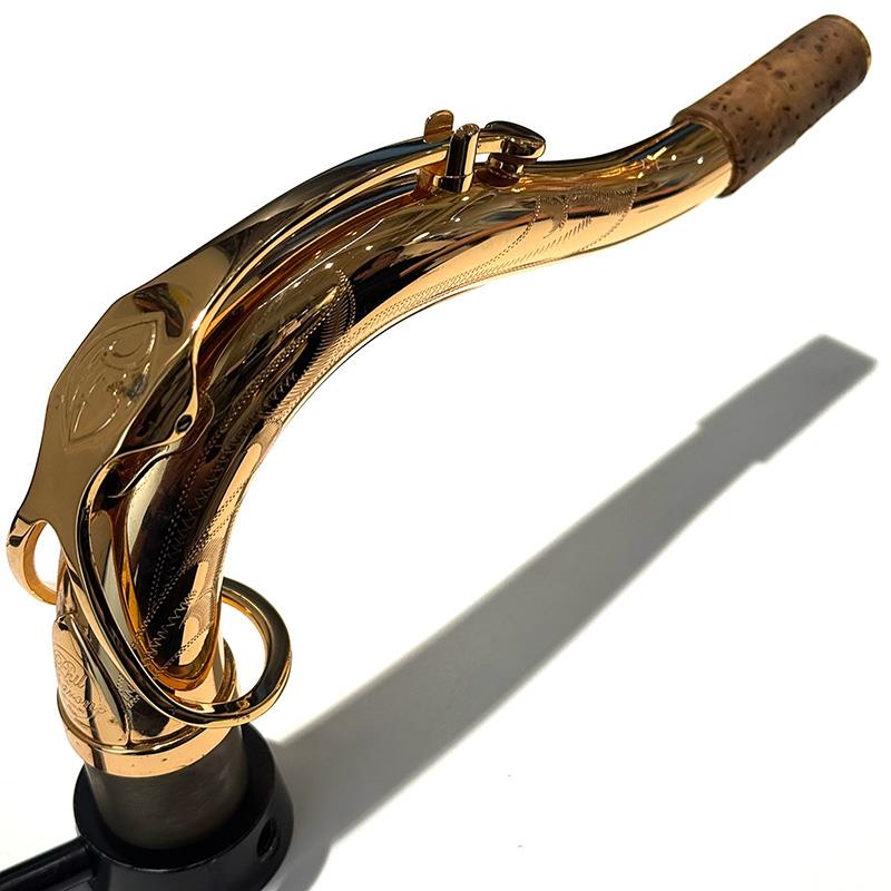 ����¾�֥���(�ɳڴ���ճڴ�) USED ��� �ƥʡ����å����ѥͥå��ե��롦�Х���(Phil Barone) ������ɥ�å����ž夲