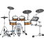 YAMAHA DTX10K-X RW [DTX10 Series Drum Set / TCS Head / Real Wood] ڤʡ