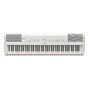 YAMAHA P-525WH【沖縄・離島送料別途見積】(代引き不可)