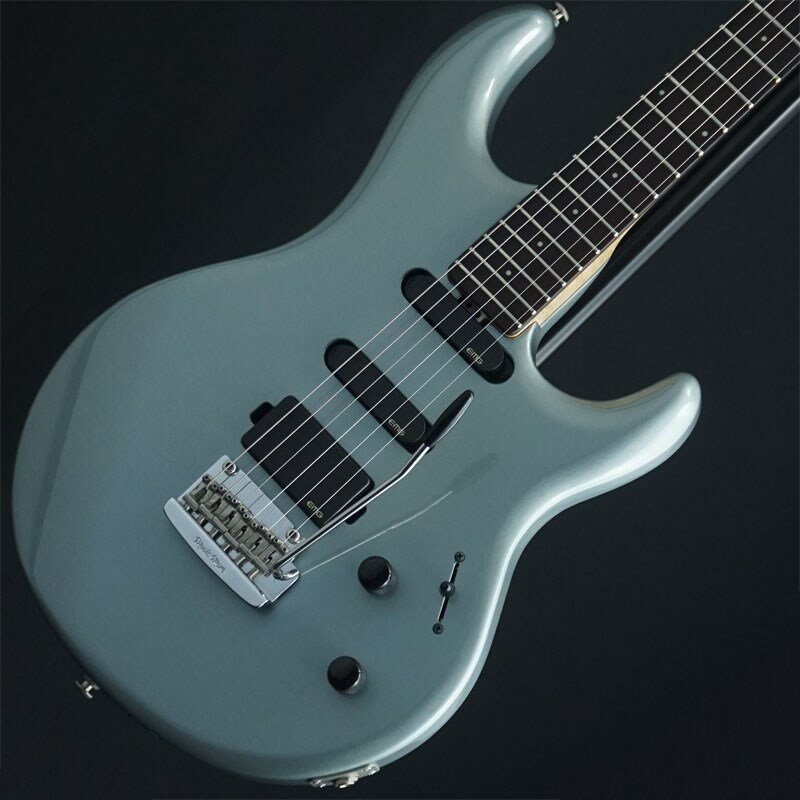 MUSICMAN yUSEDz LUKE (Luke Blue) [Steve Lukather Signature Model] ySN.G41409z