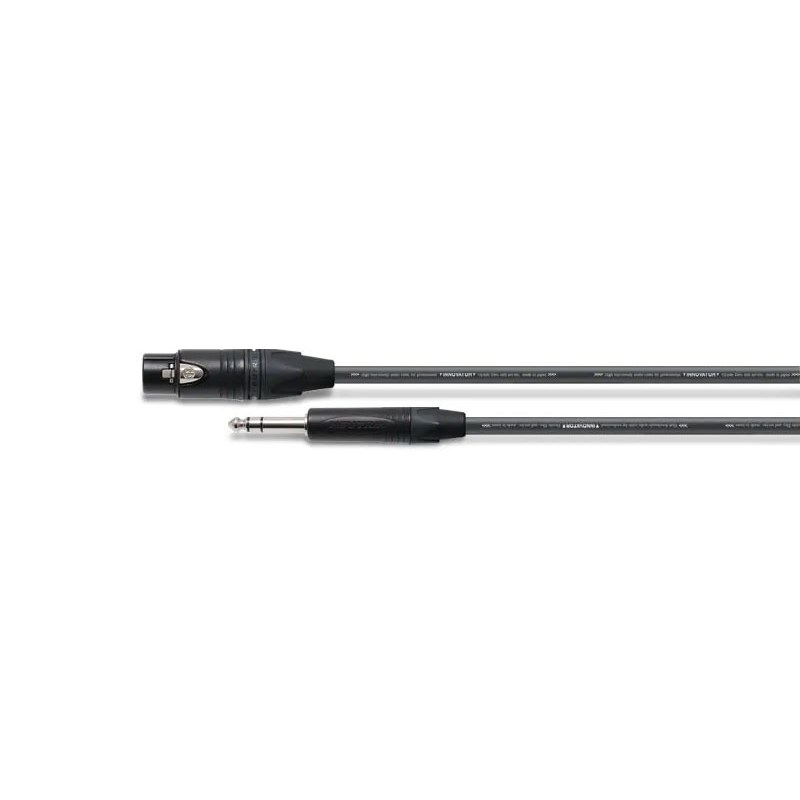 Other - Oyaide INNOVATOR XFT/8.0(8.0m)