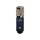 Chandler TG Microphone Type L【予約商品・初回入荷完売】※納期は別途ご連絡