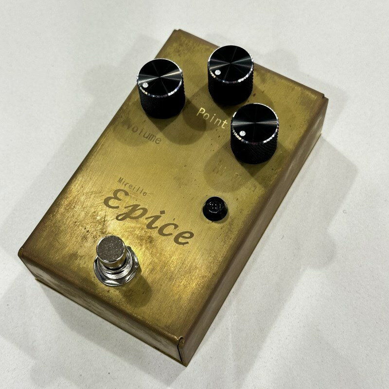 unknown USED 中古 HATA Epice PointMIX ポイントミックス