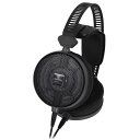 audio-technica ATH-R70x